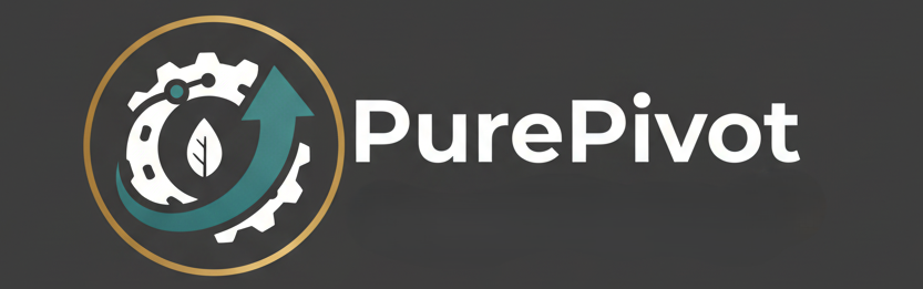 PurePivot