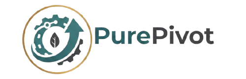 PurePivot